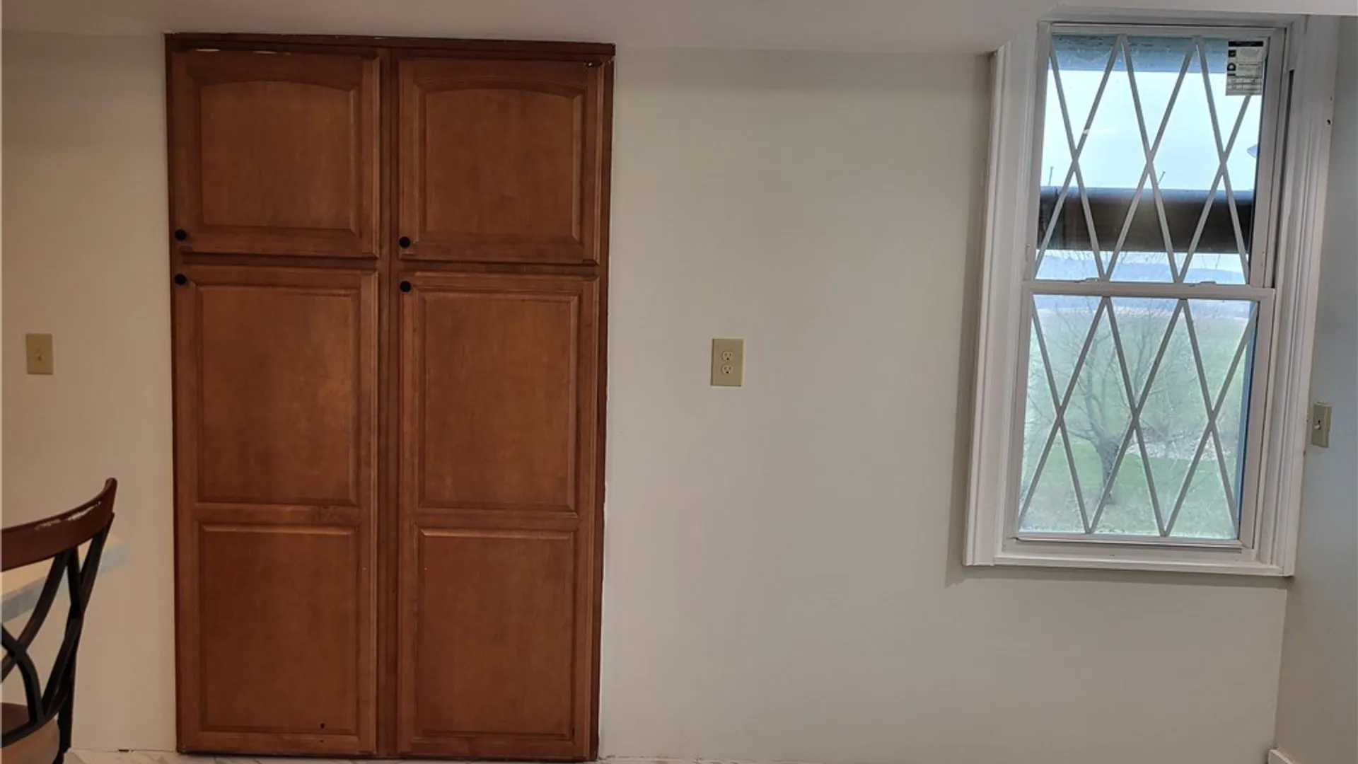 Property at 6784 State Route 20, Madison, NY 13310 11