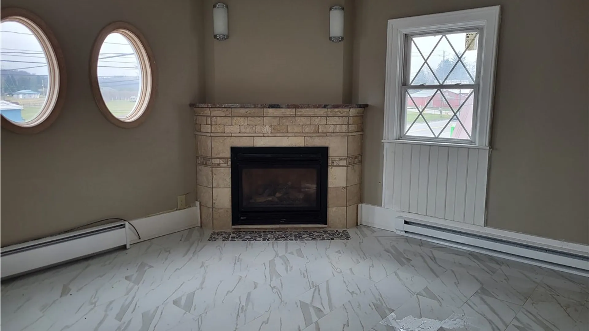 Property at 6784 State Route 20, Madison, NY 13310 14