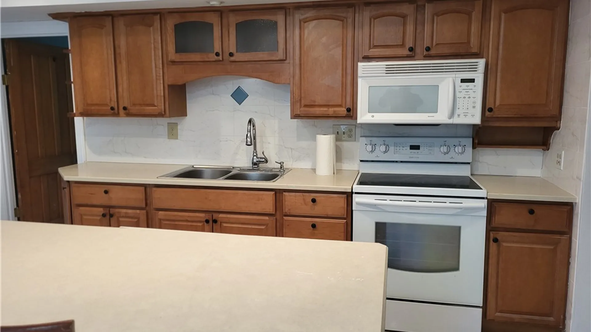 Property at 6784 State Route 20, Madison, NY 13310 16