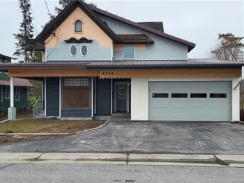 Property at 6784 State Route 20, Madison, NY 13310