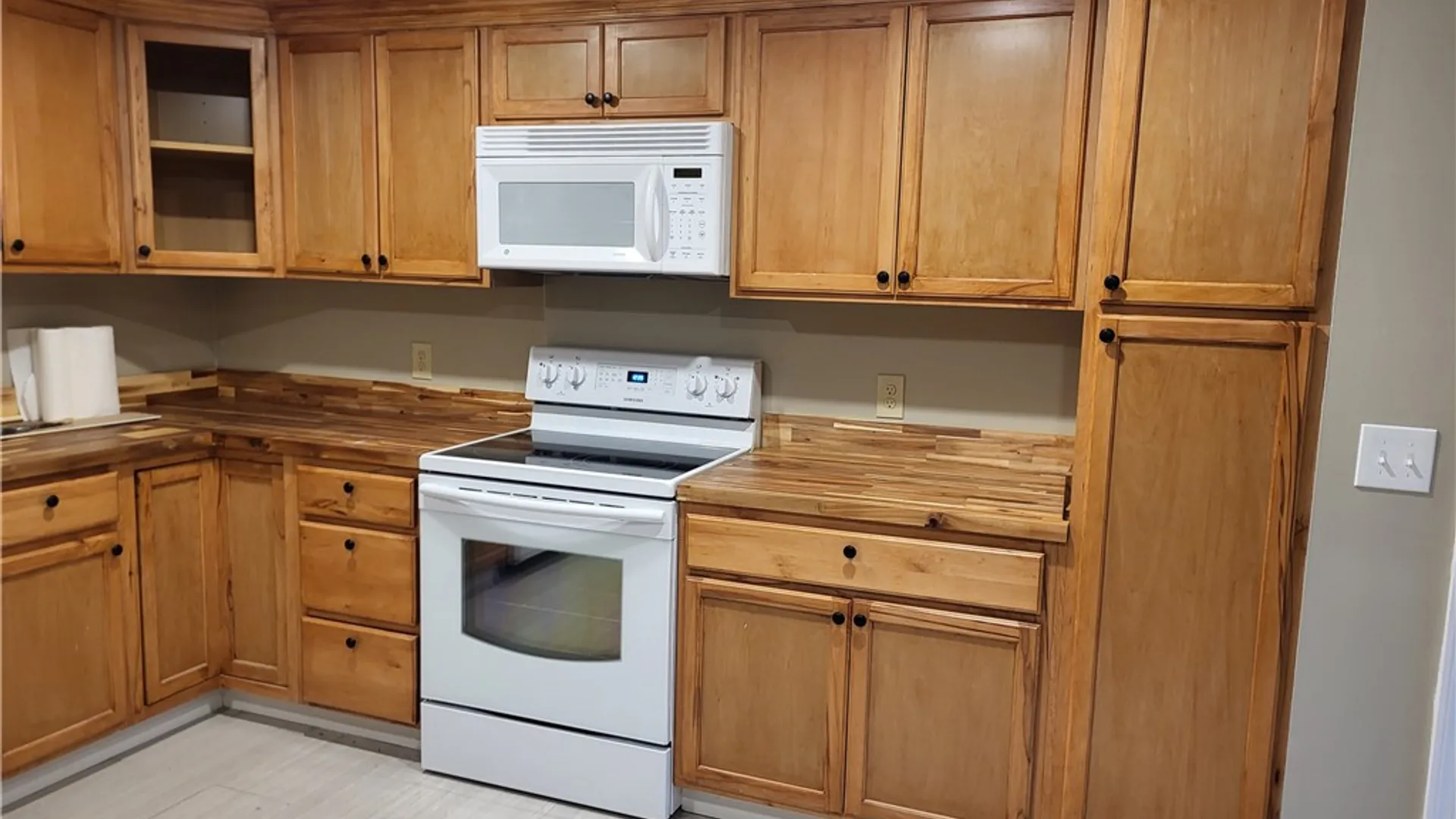 Property at 6784 State Route 20, Madison, NY 13310 9