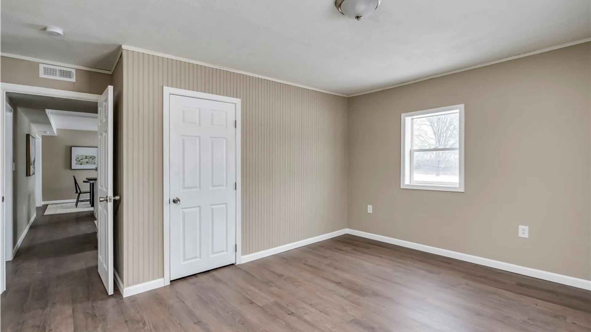 Property at 4168 Bates Road, Cape Vincent, NY 13618 26