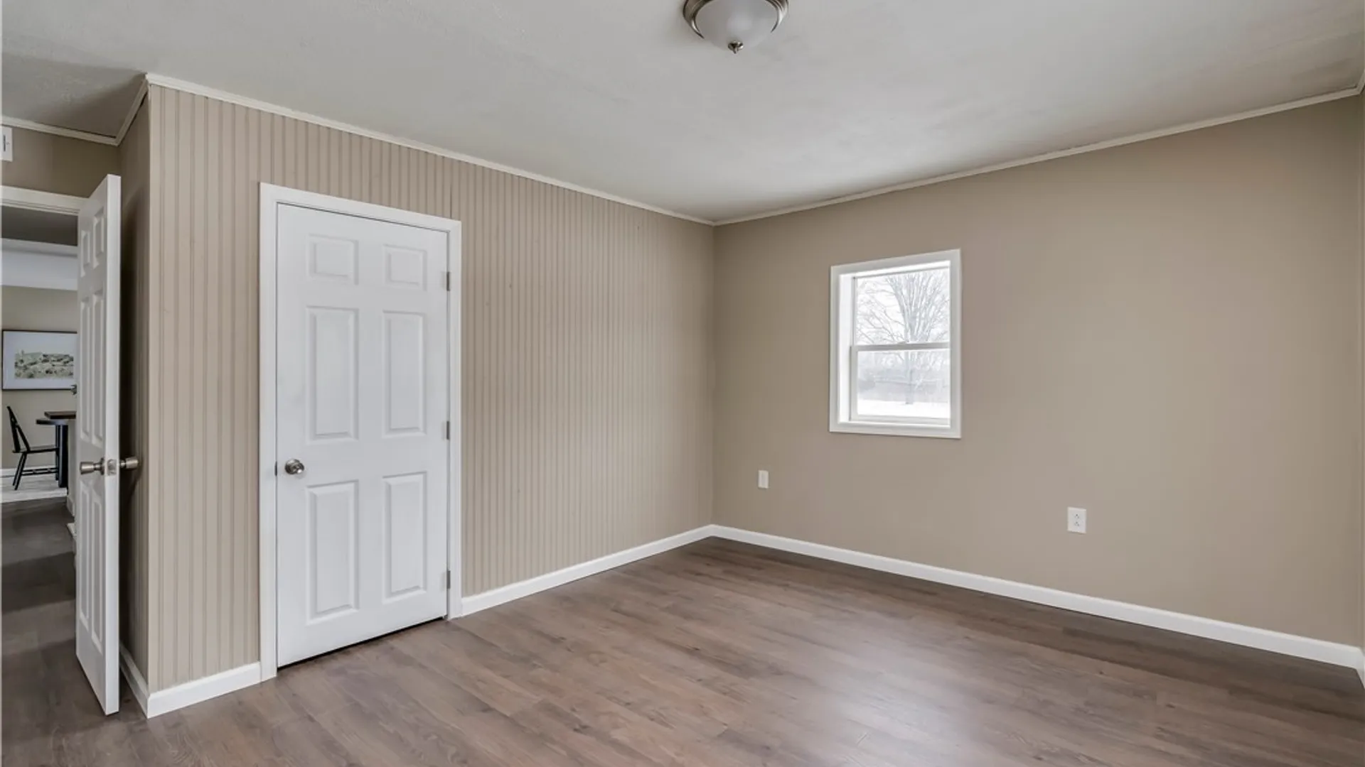 Property at 4168 Bates Road, Cape Vincent, NY 13618 27