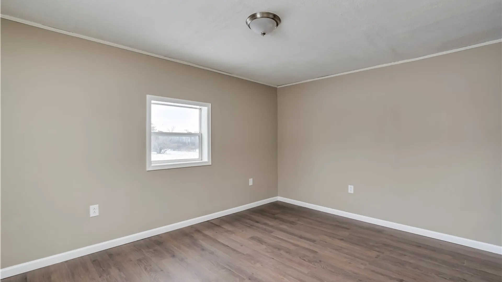 Property at 4168 Bates Road, Cape Vincent, NY 13618 30