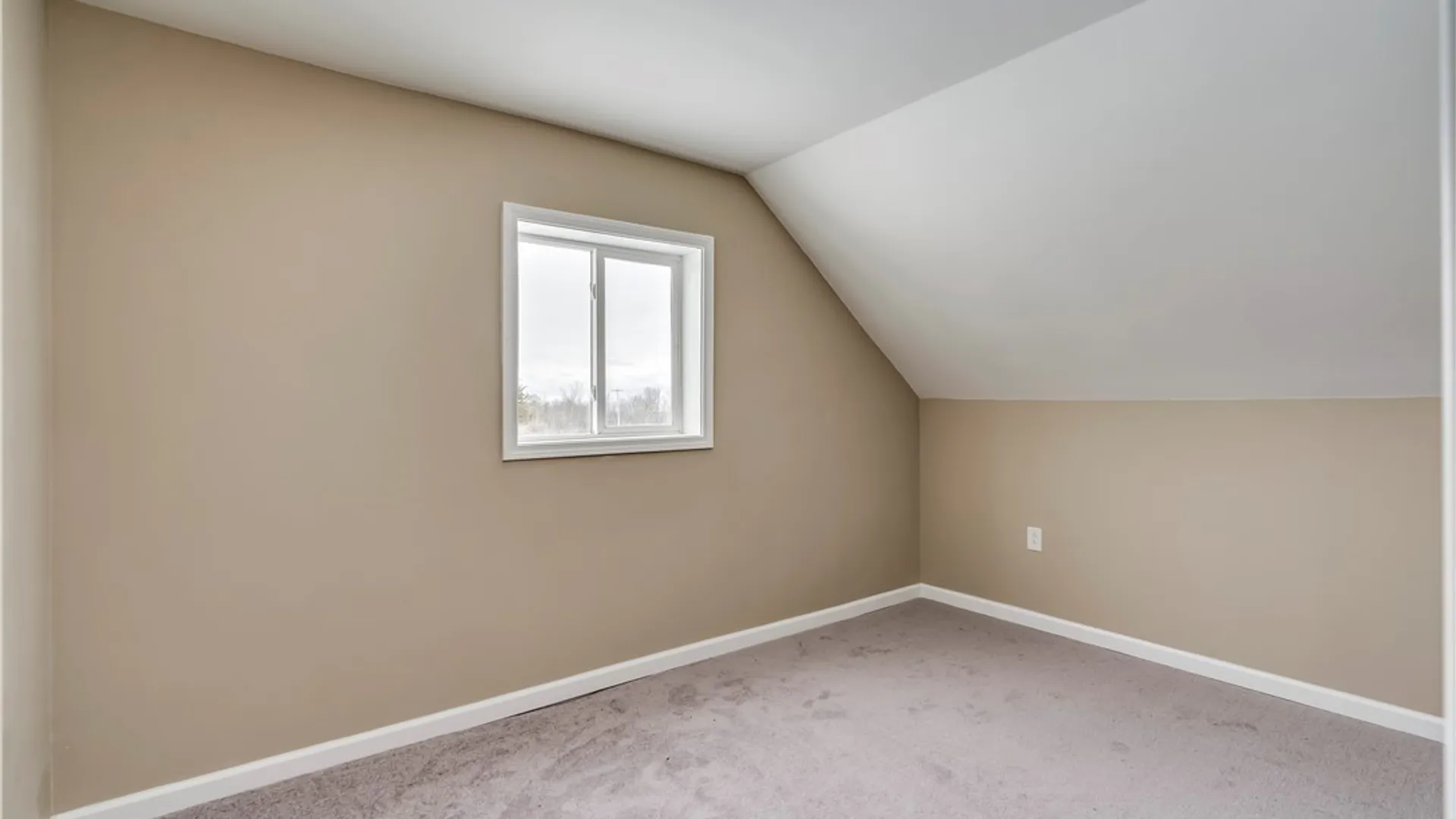 Property at 4168 Bates Road, Cape Vincent, NY 13618 32