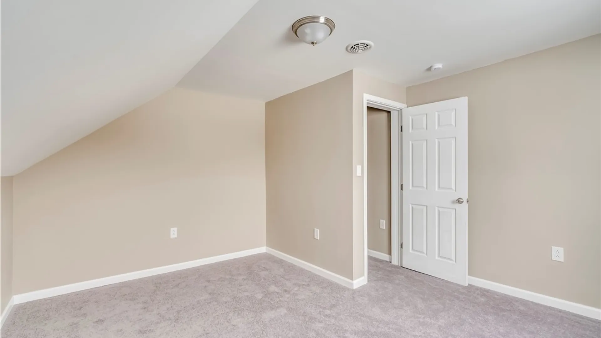 Property at 4168 Bates Road, Cape Vincent, NY 13618 34