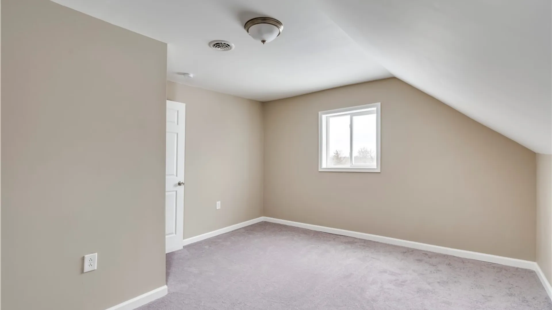 Property at 4168 Bates Road, Cape Vincent, NY 13618 35