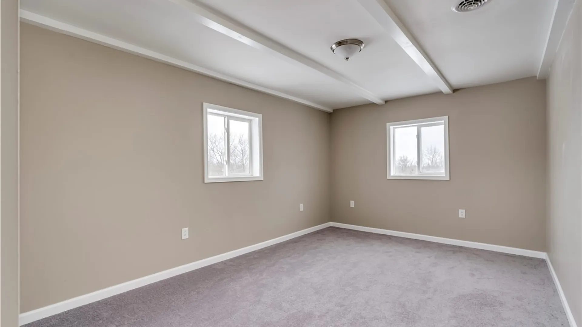 Property at 4168 Bates Road, Cape Vincent, NY 13618 37