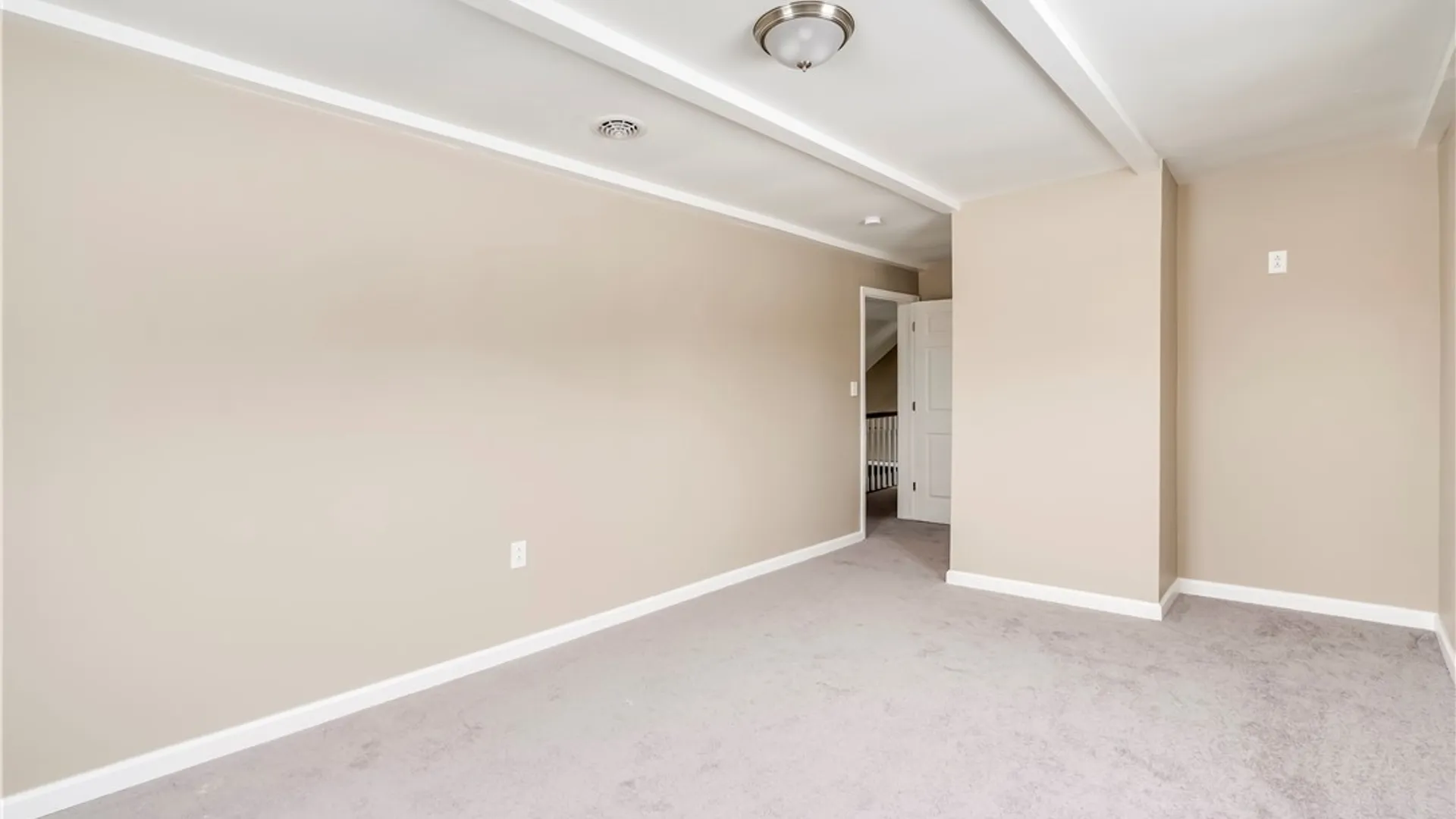 Property at 4168 Bates Road, Cape Vincent, NY 13618 38