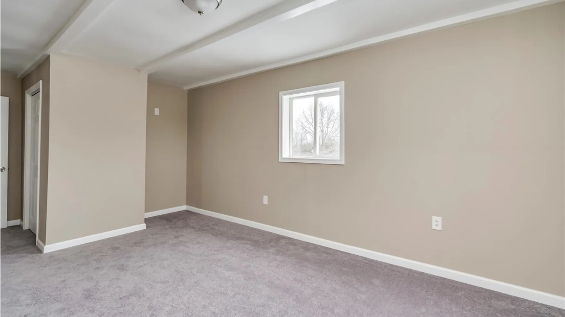 Property at 4168 Bates Road, Cape Vincent, NY 13618 39