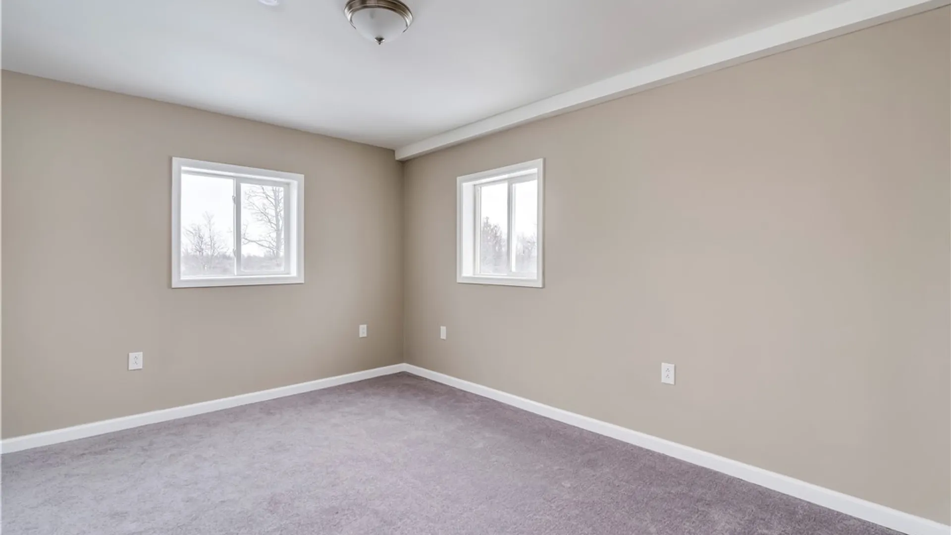 Property at 4168 Bates Road, Cape Vincent, NY 13618 44