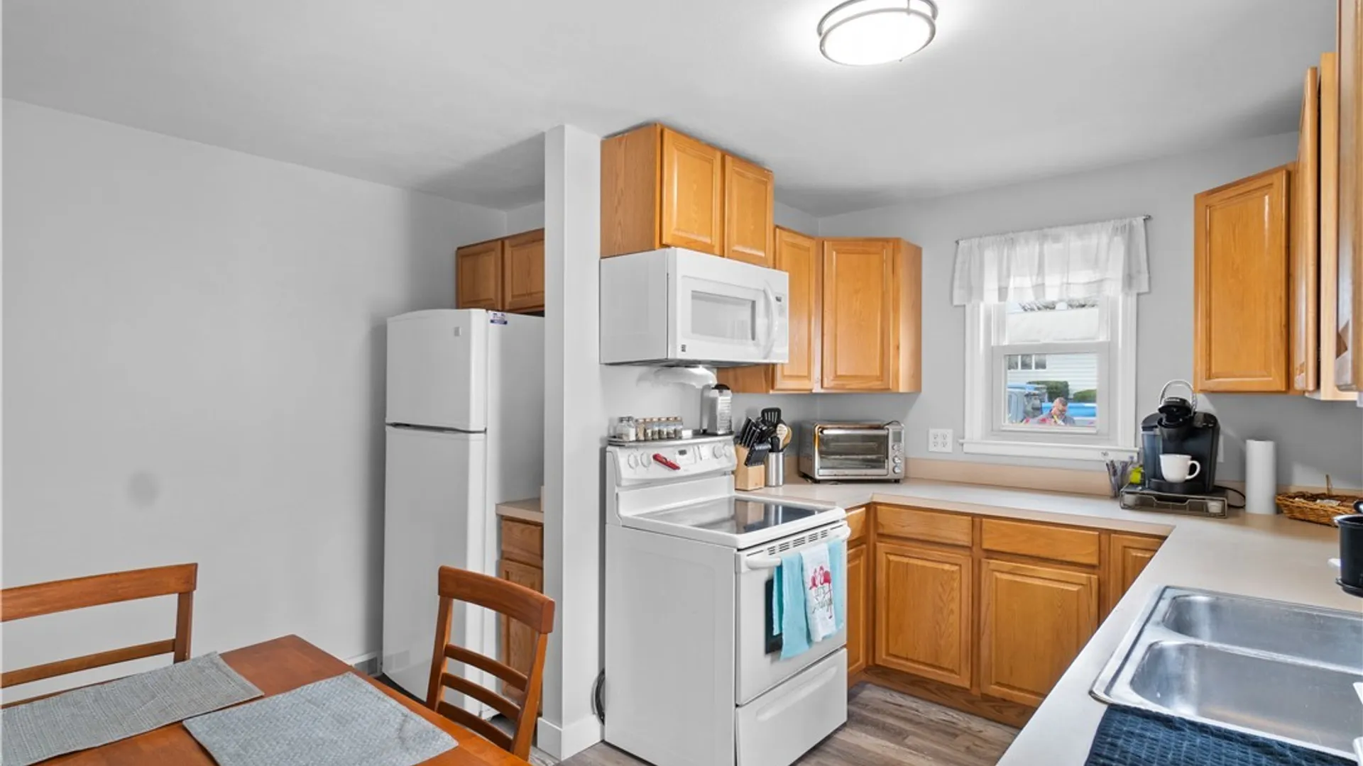 Property at 108 Hazel Avenue, DeWitt, NY 13057 12
