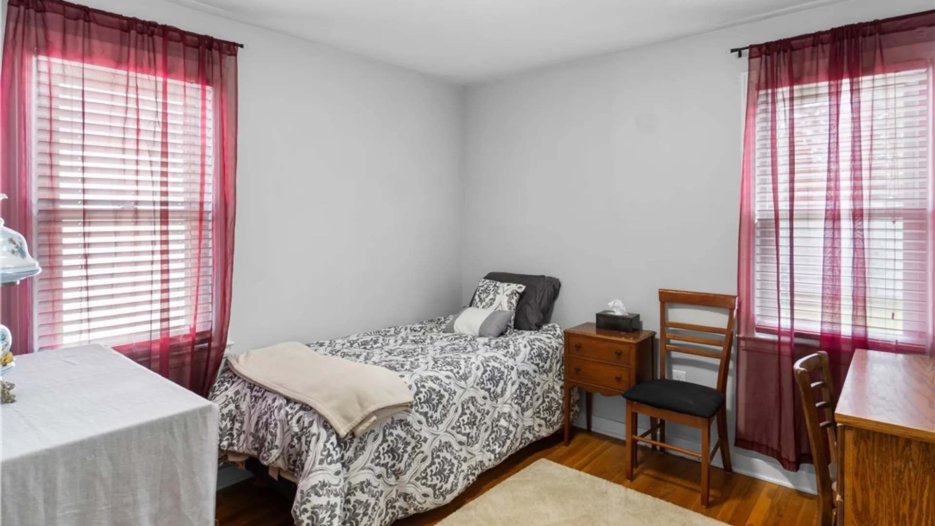 Property at 108 Hazel Avenue, DeWitt, NY 13057 15