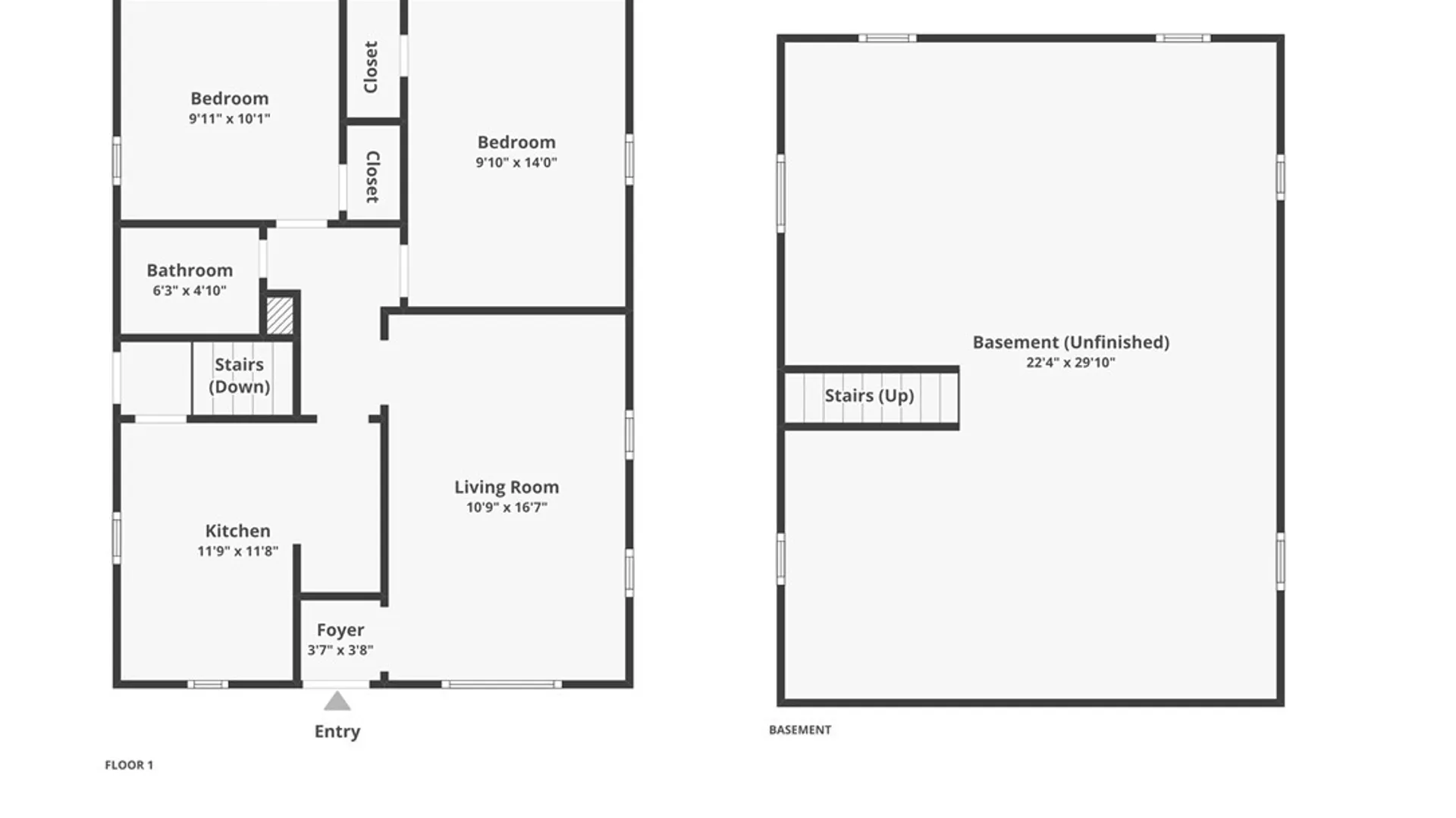 Property at 108 Hazel Avenue, DeWitt, NY 13057 18
