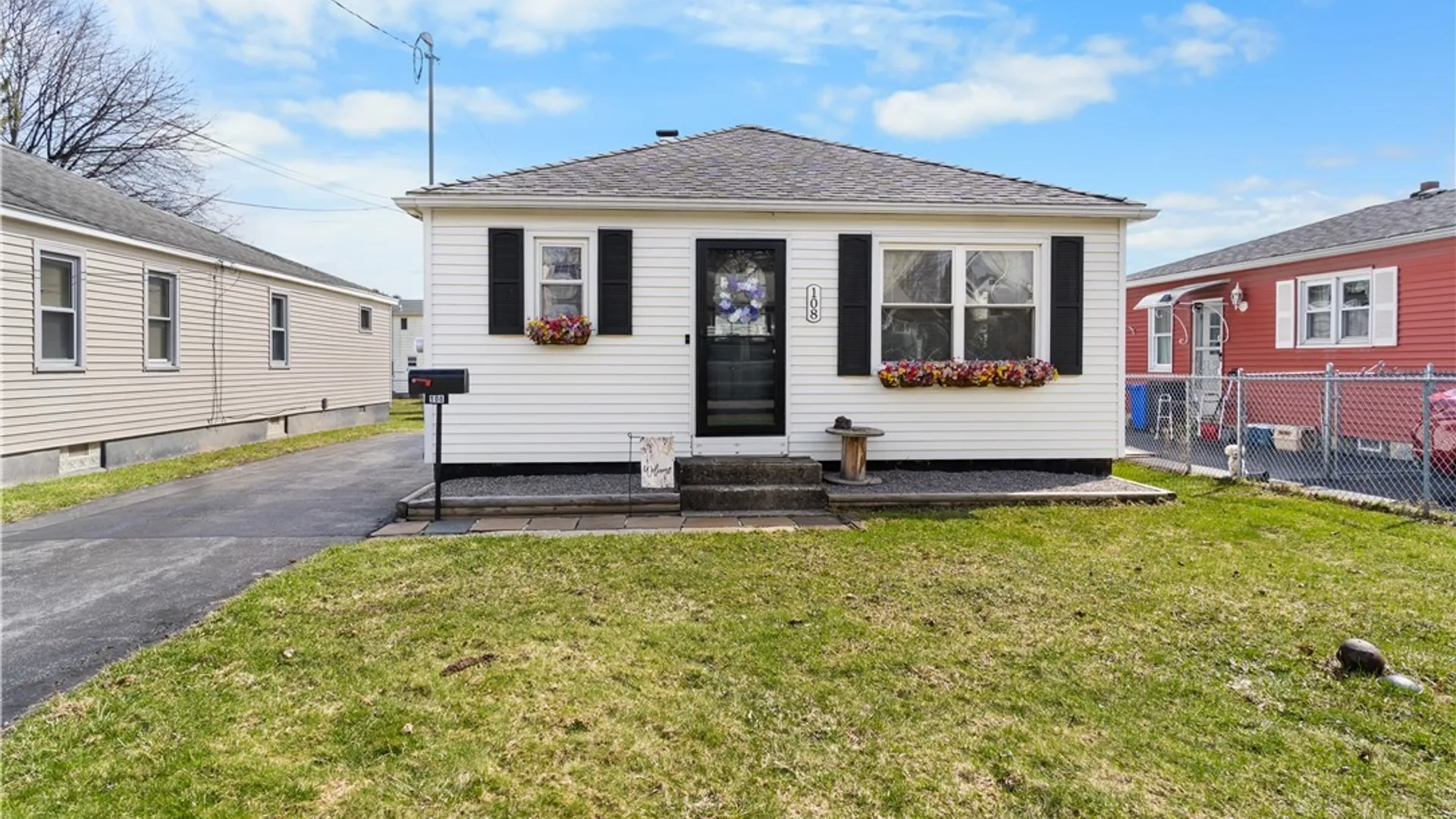 Property at 108 Hazel Avenue, DeWitt, NY 13057 3