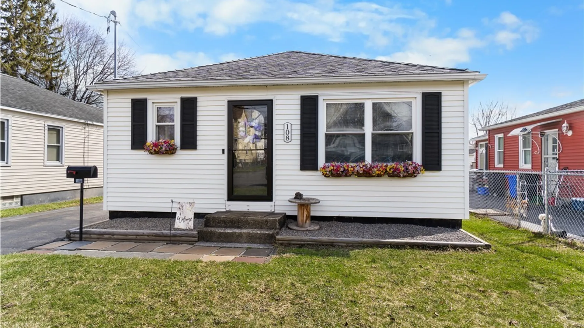 Property at 108 Hazel Avenue, DeWitt, NY 13057 4