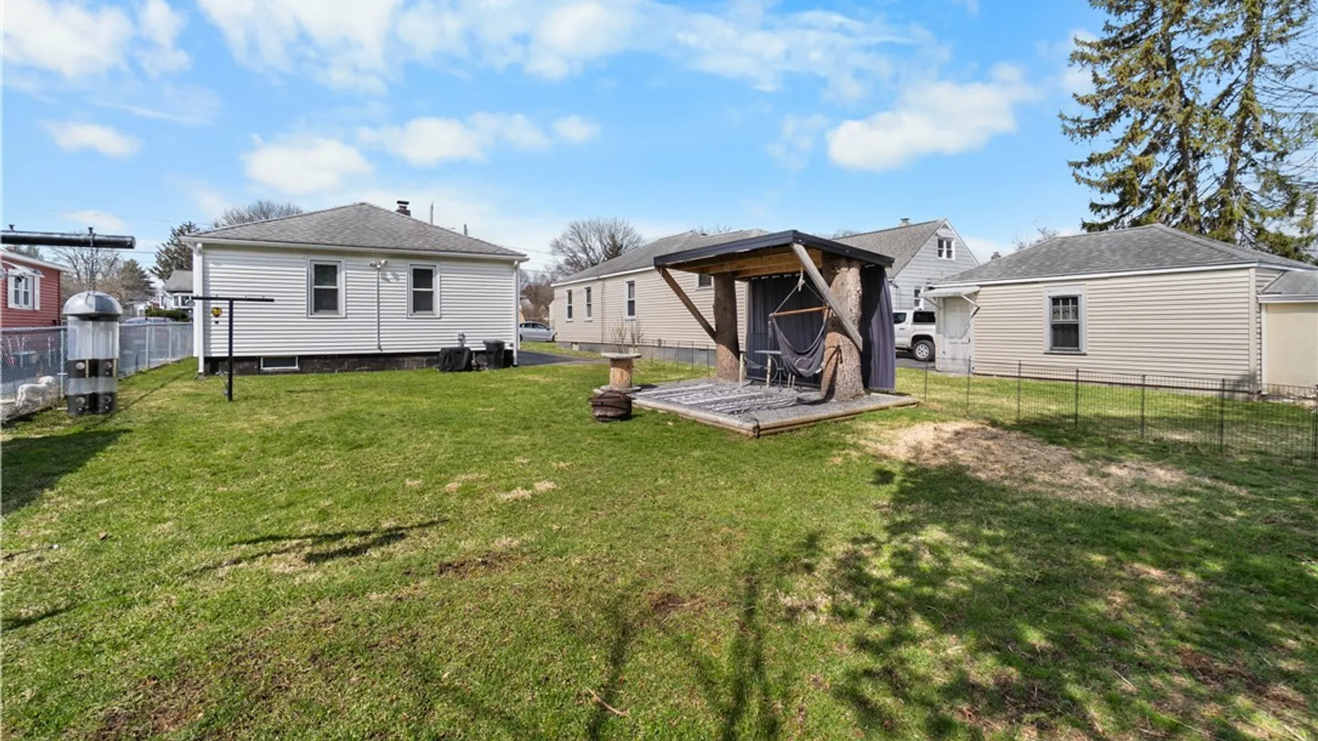 Property at 108 Hazel Avenue, DeWitt, NY 13057 5