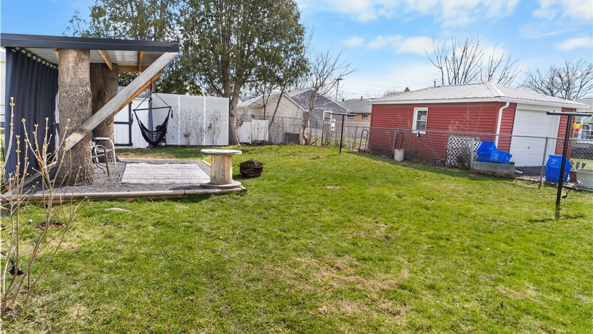 Property at 108 Hazel Avenue, DeWitt, NY 13057 6