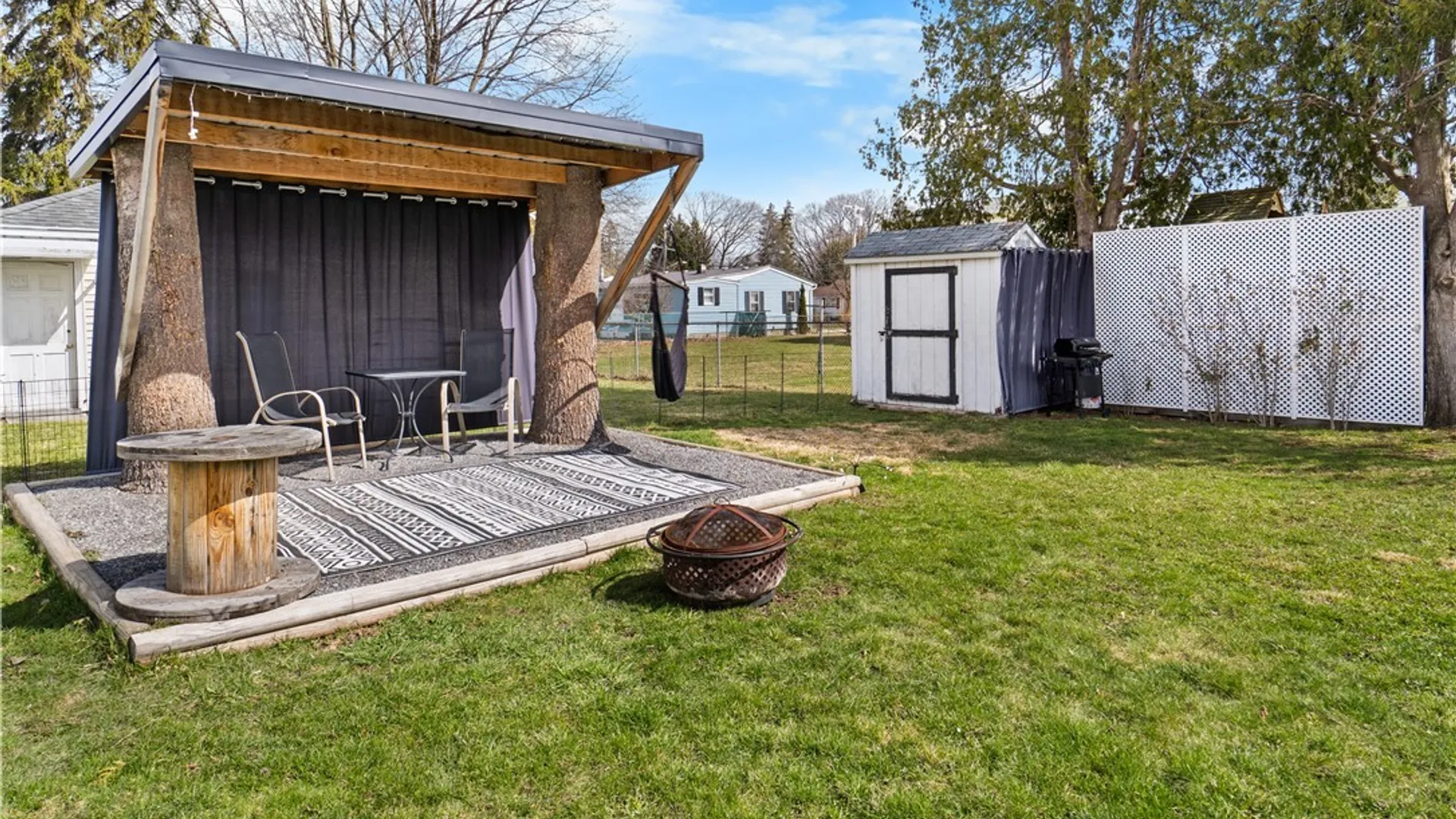Property at 108 Hazel Avenue, DeWitt, NY 13057 7