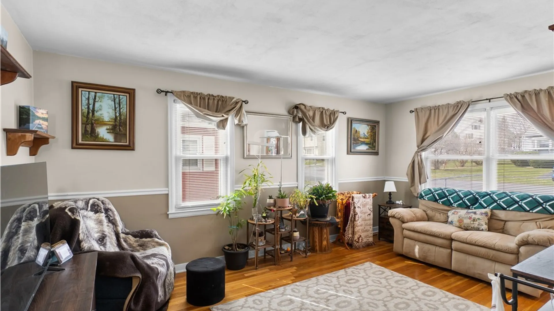 Property at 108 Hazel Avenue, DeWitt, NY 13057 8