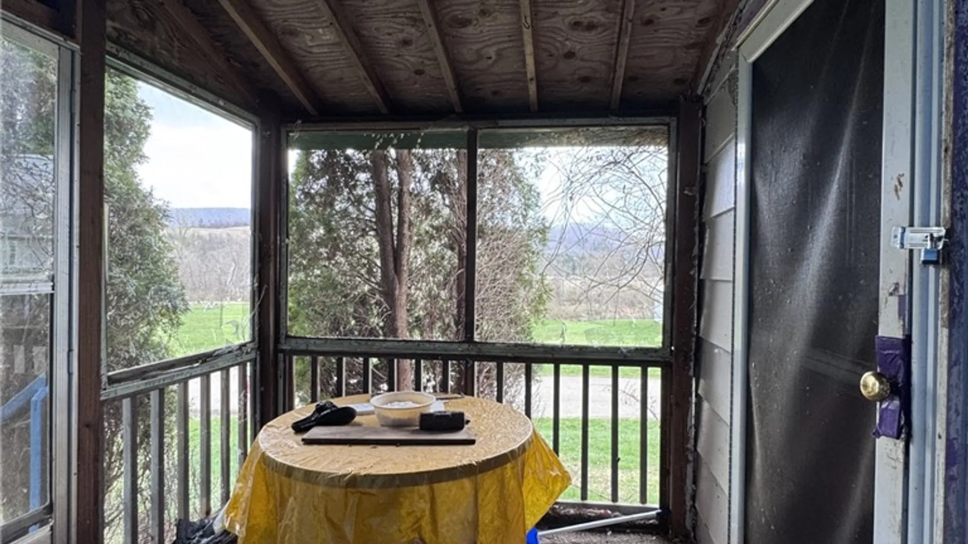 Property at 10 Lyman Road, Roulette, PA 16746 10