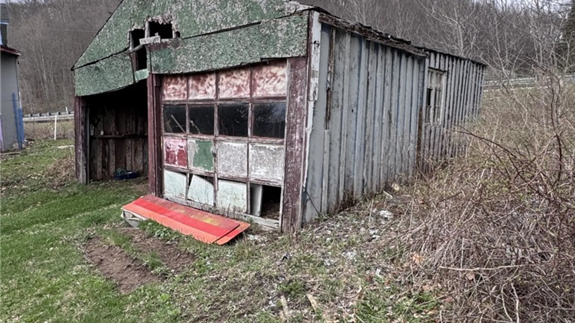 Property at 10 Lyman Road, Roulette, PA 16746 11