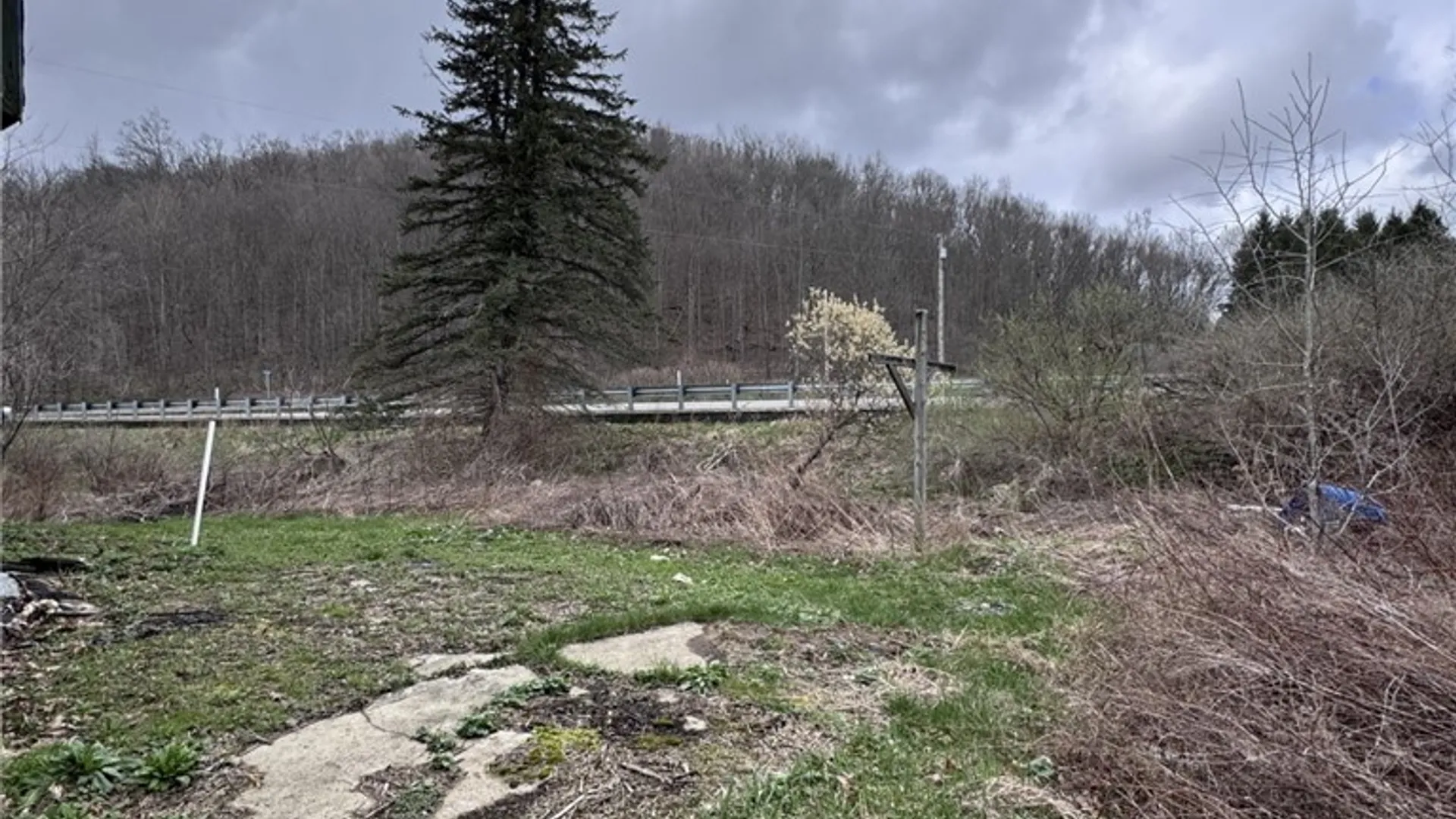 Property at 10 Lyman Road, Roulette, PA 16746 13