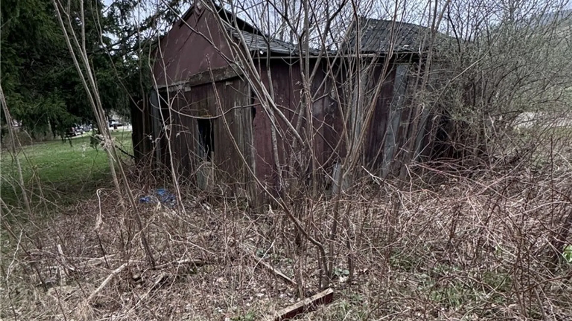 Property at 10 Lyman Road, Roulette, PA 16746 14