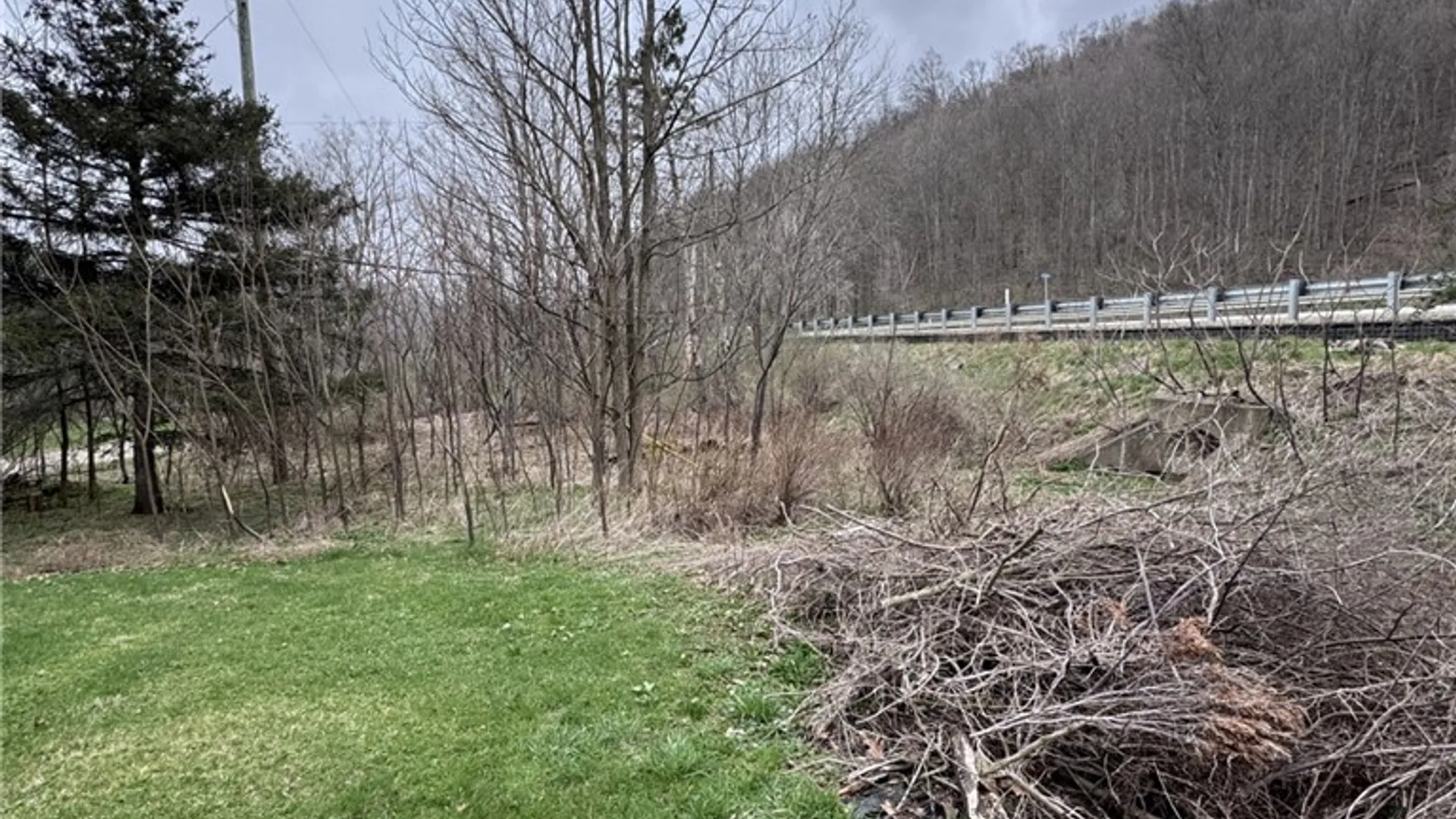 Property at 10 Lyman Road, Roulette, PA 16746 15