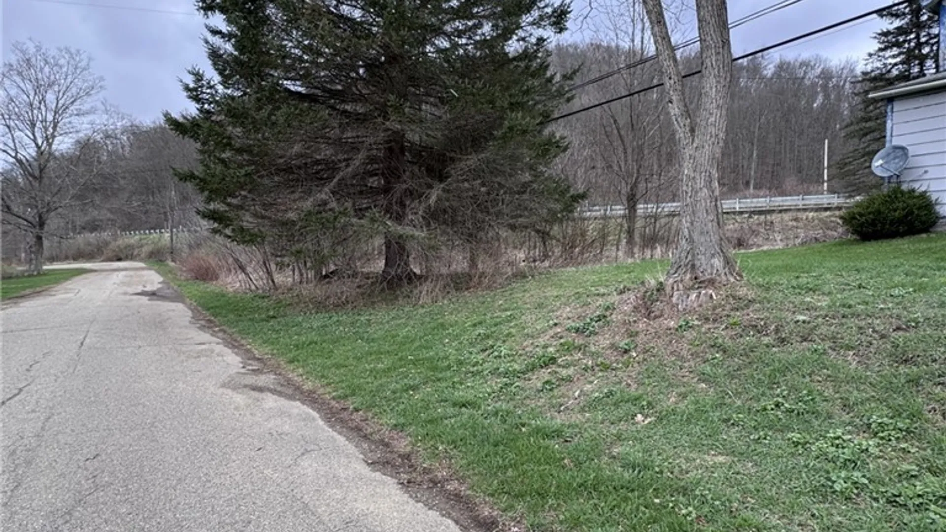 Property at 10 Lyman Road, Roulette, PA 16746 4