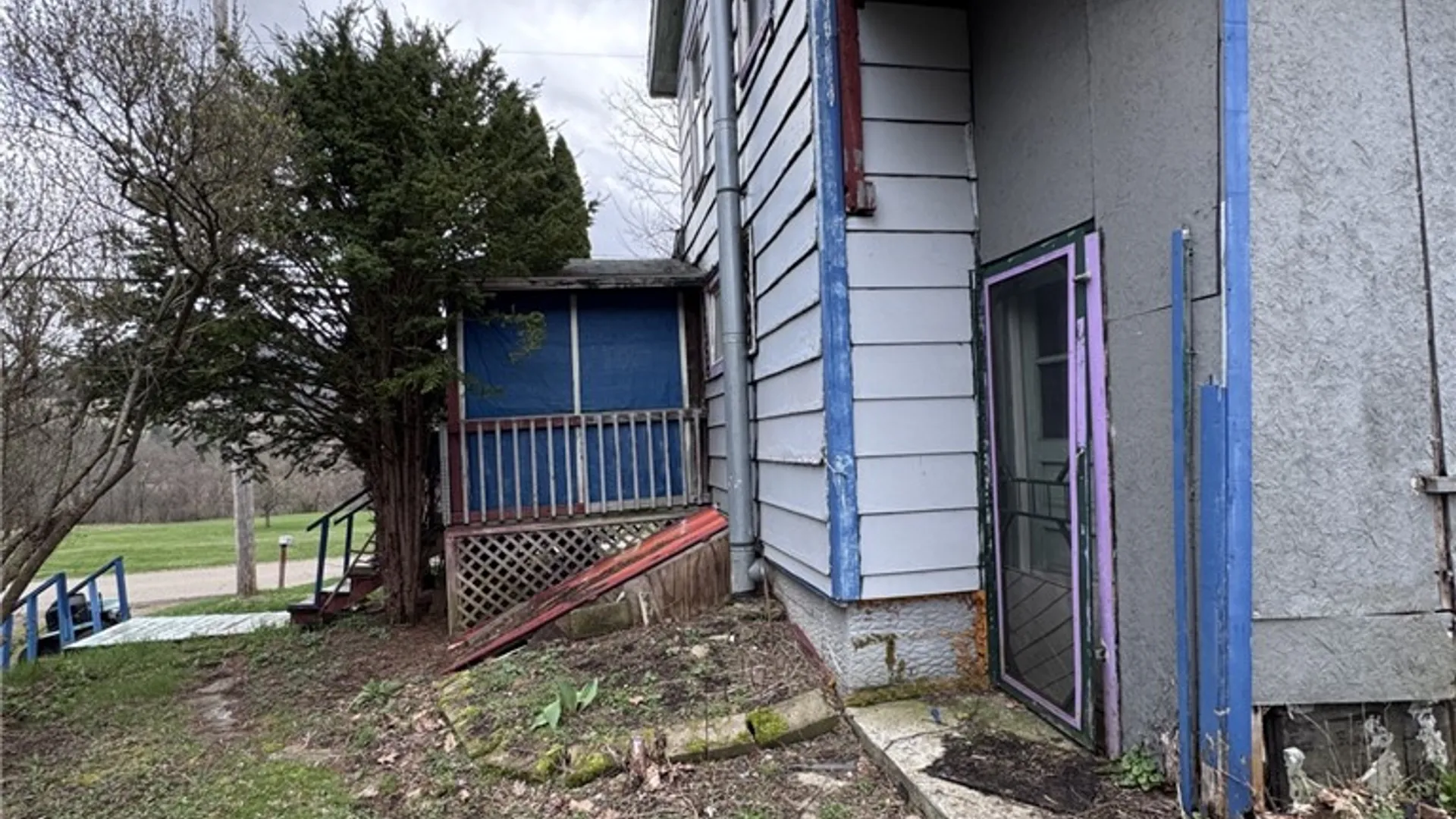 Property at 10 Lyman Road, Roulette, PA 16746 5