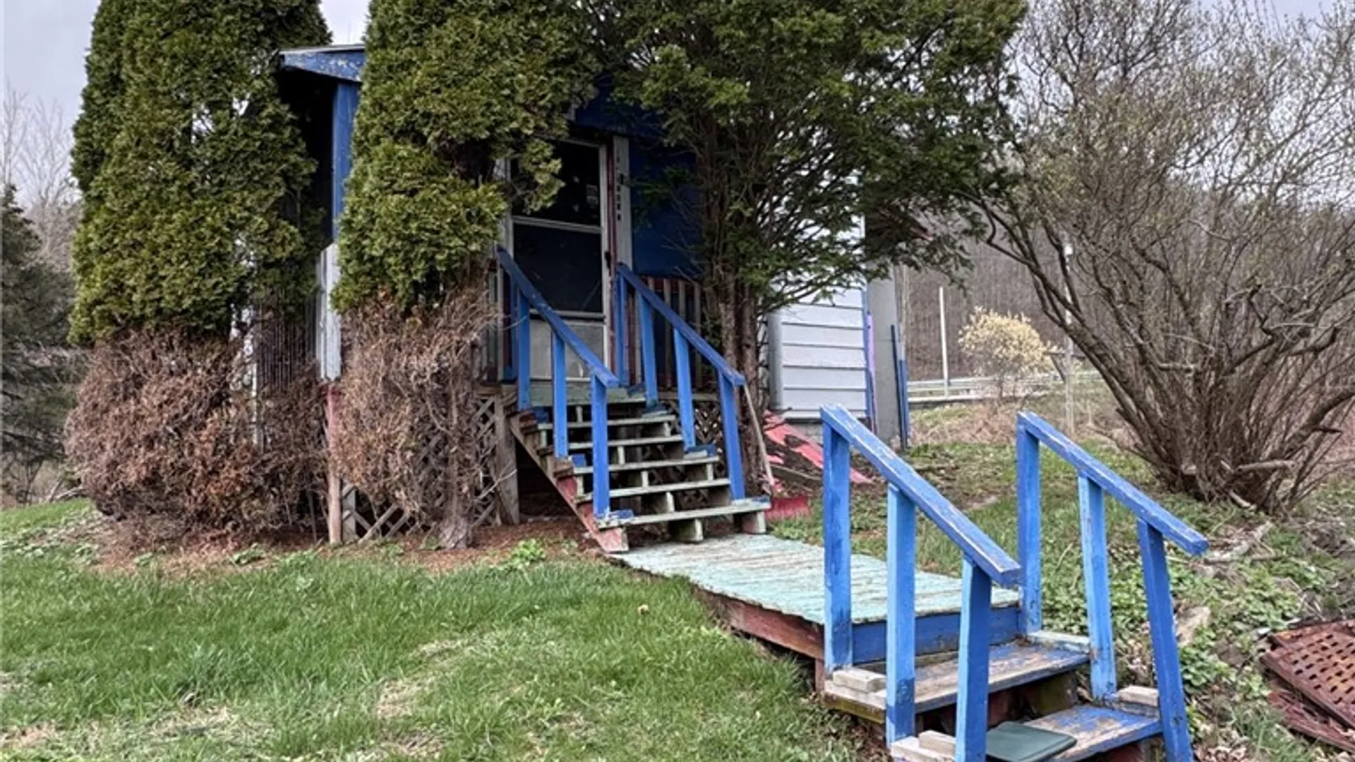 Property at 10 Lyman Road, Roulette, PA 16746 6