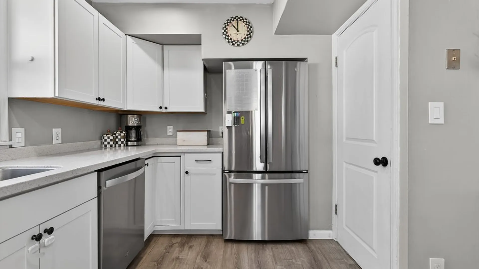 Property at 215 Walberta Road, Geddes, NY 13219 10