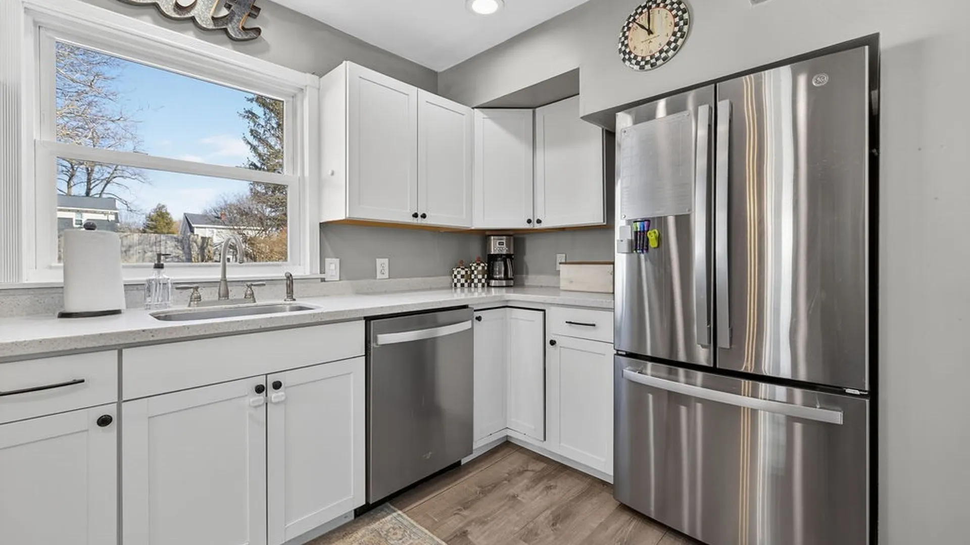 Property at 215 Walberta Road, Geddes, NY 13219 11