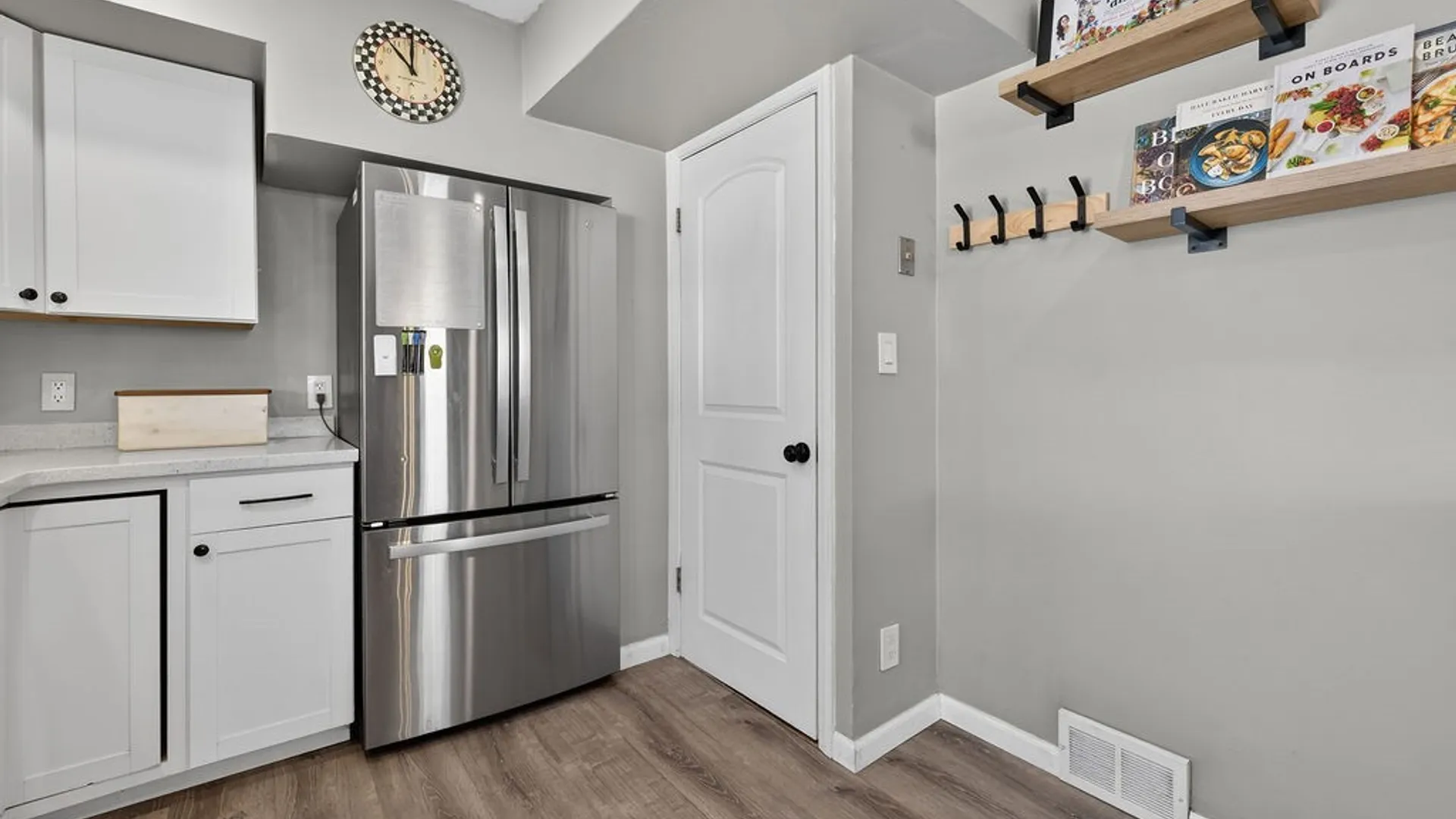 Property at 215 Walberta Road, Geddes, NY 13219 12