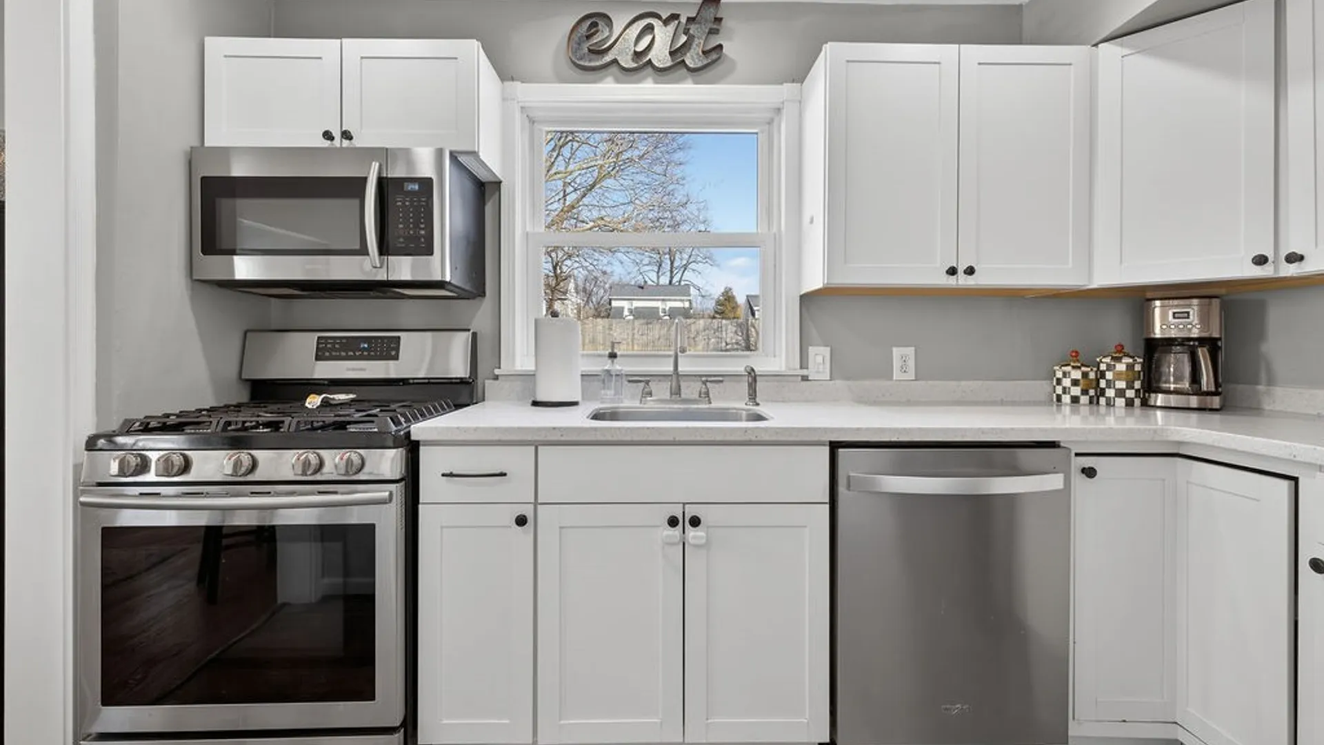 Property at 215 Walberta Road, Geddes, NY 13219 13