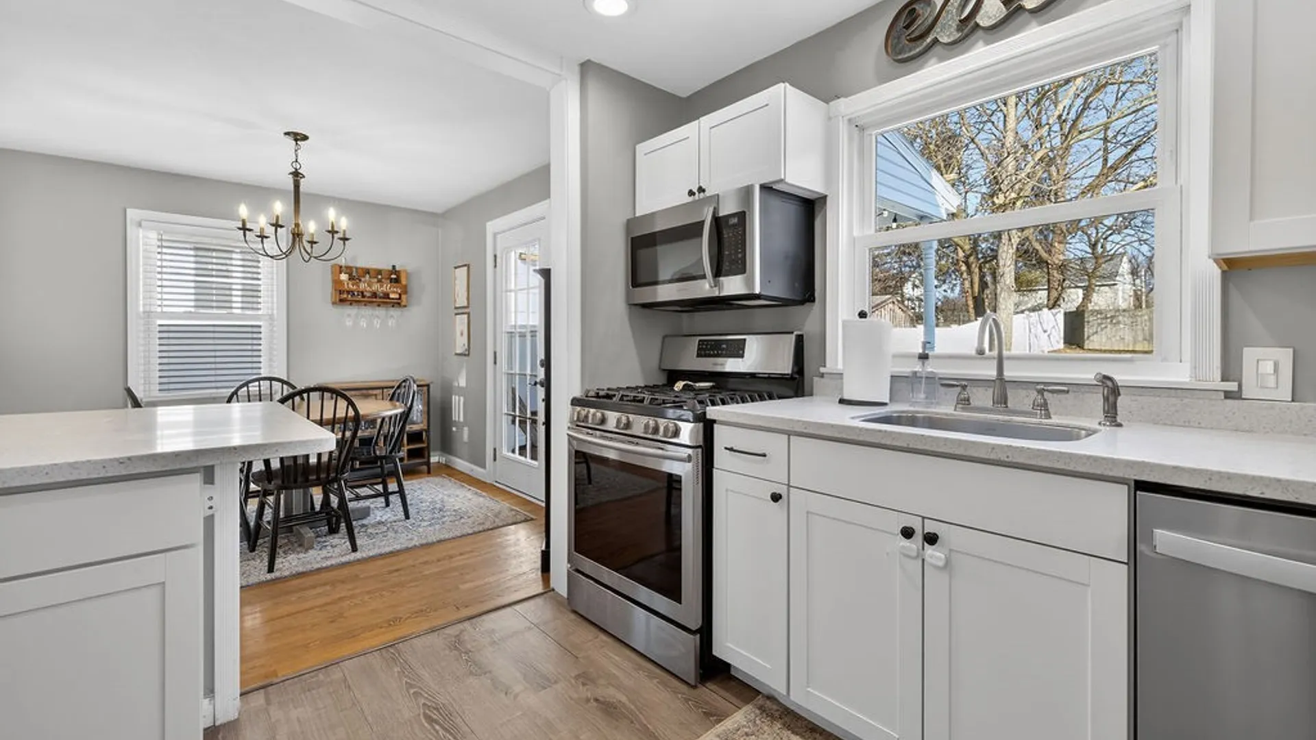 Property at 215 Walberta Road, Geddes, NY 13219 14