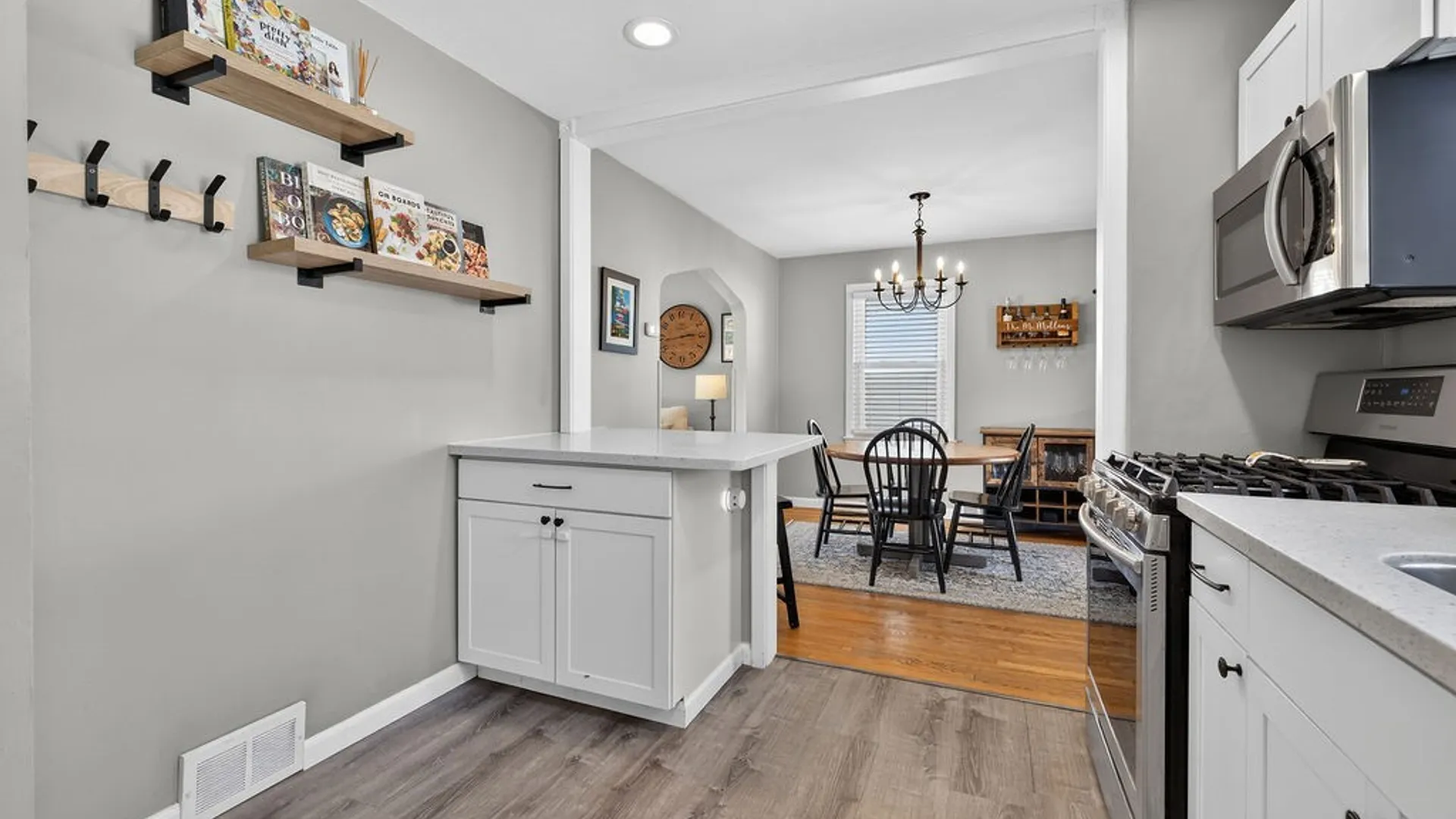 Property at 215 Walberta Road, Geddes, NY 13219 15