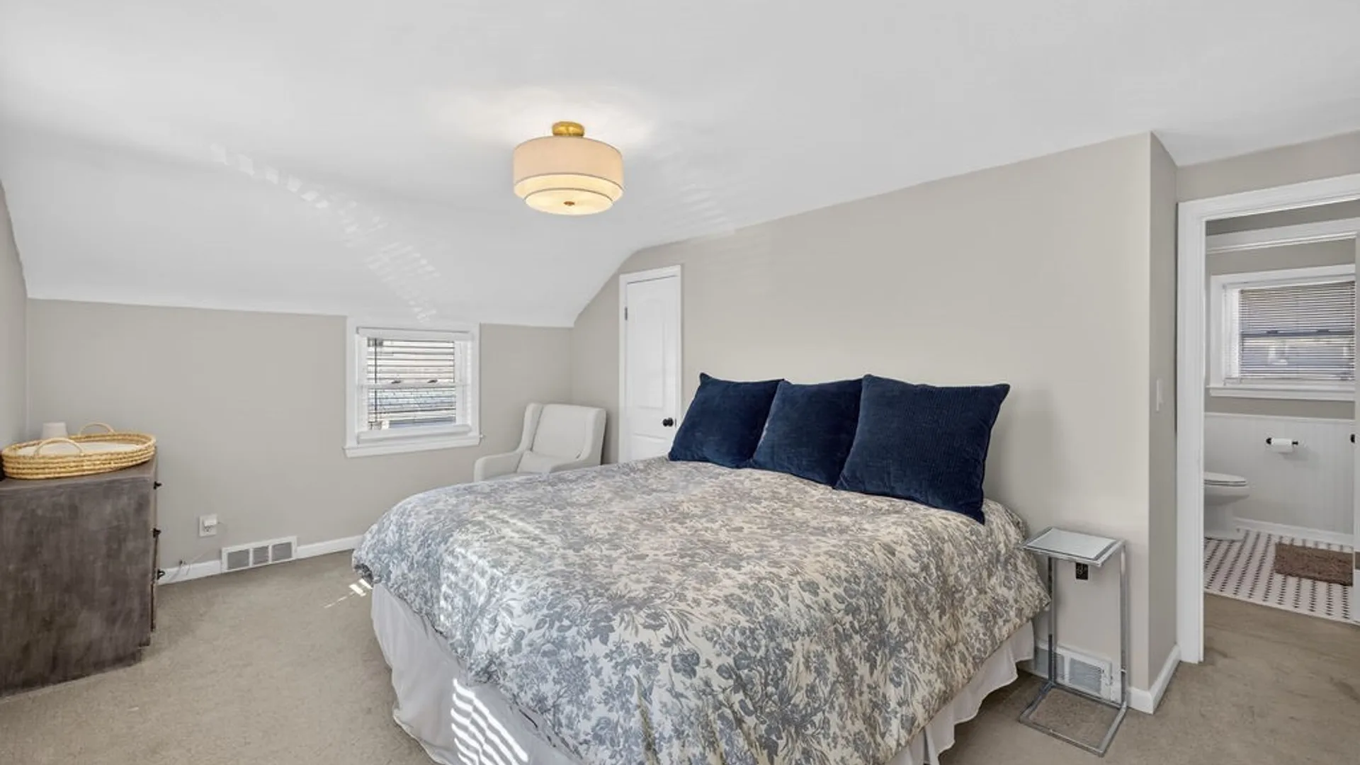 Property at 215 Walberta Road, Geddes, NY 13219 16