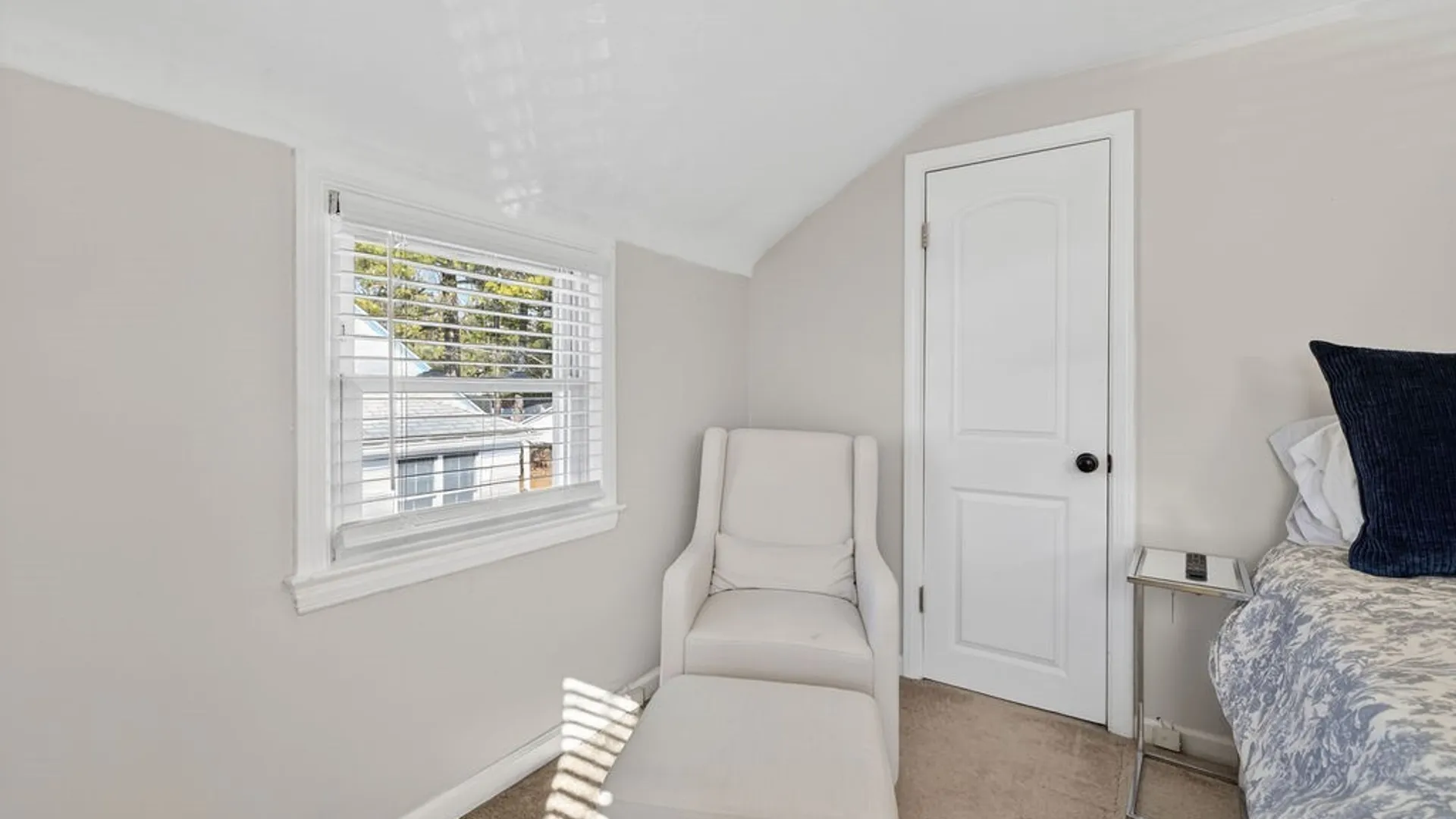 Property at 215 Walberta Road, Geddes, NY 13219 17