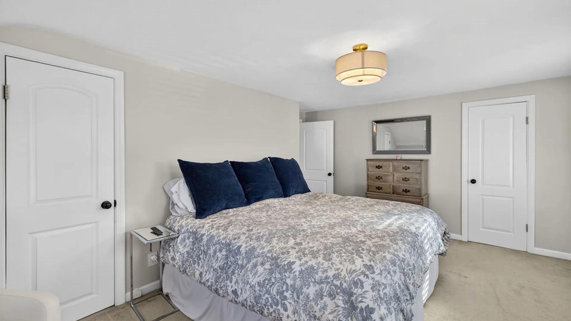 Property at 215 Walberta Road, Geddes, NY 13219 18