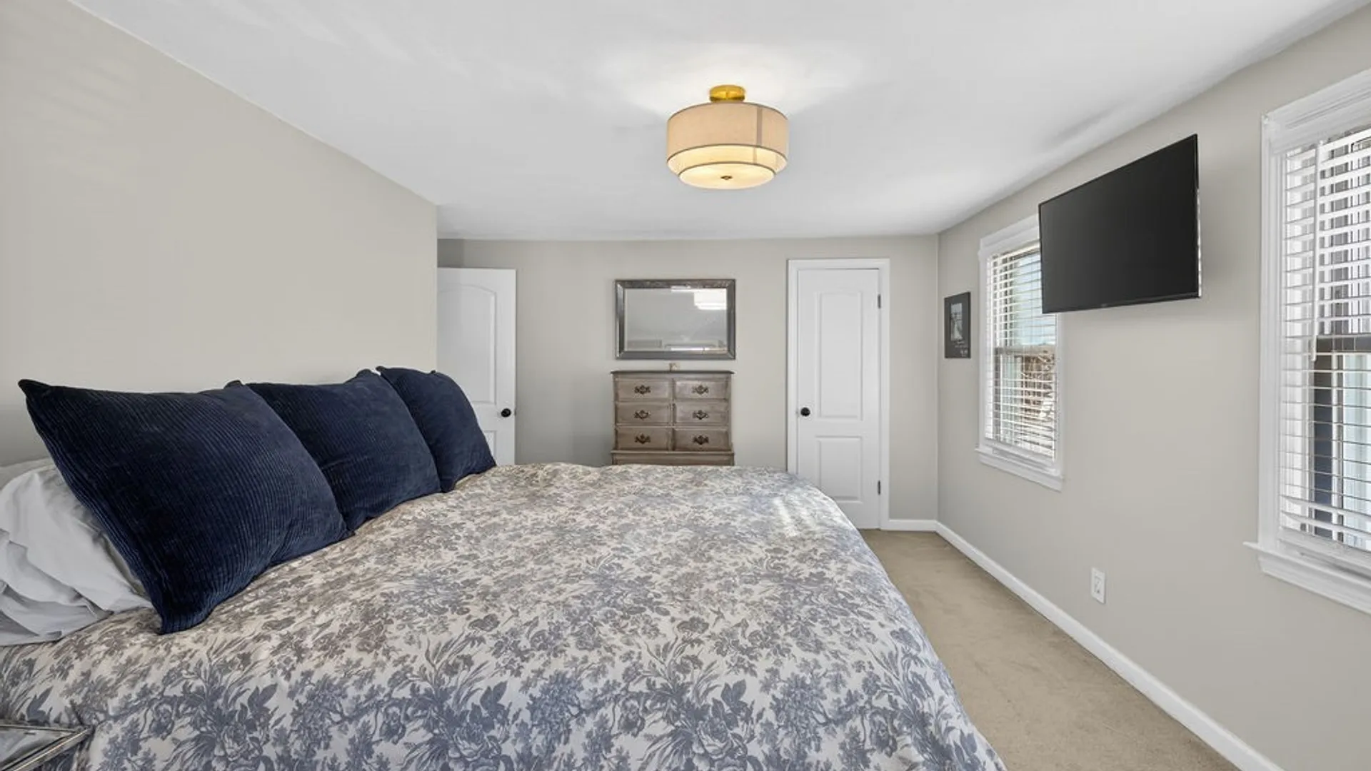 Property at 215 Walberta Road, Geddes, NY 13219 19