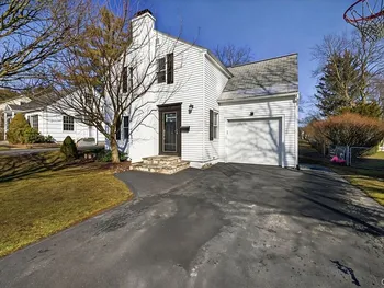 Property at 215 Walberta Road, Geddes, NY 13219
