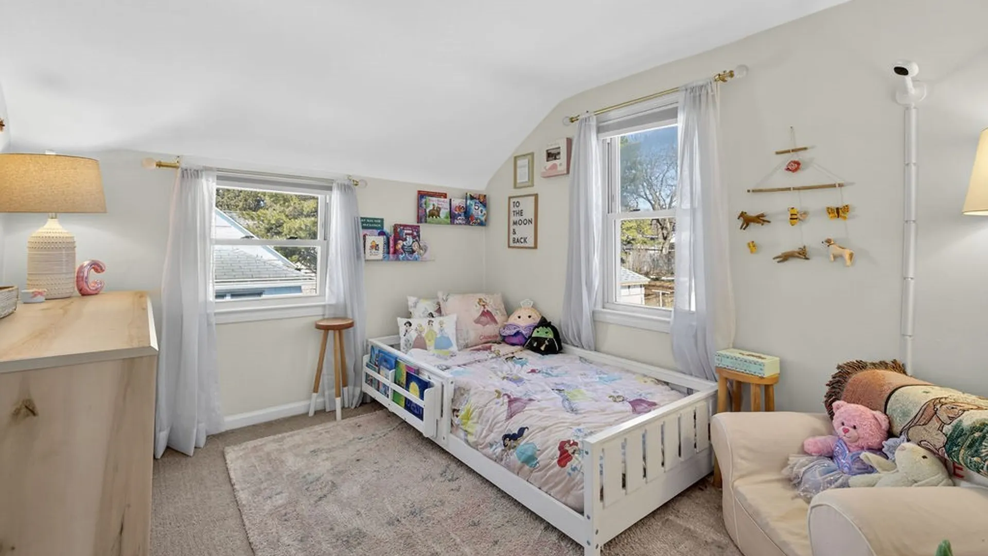 Property at 215 Walberta Road, Geddes, NY 13219 21