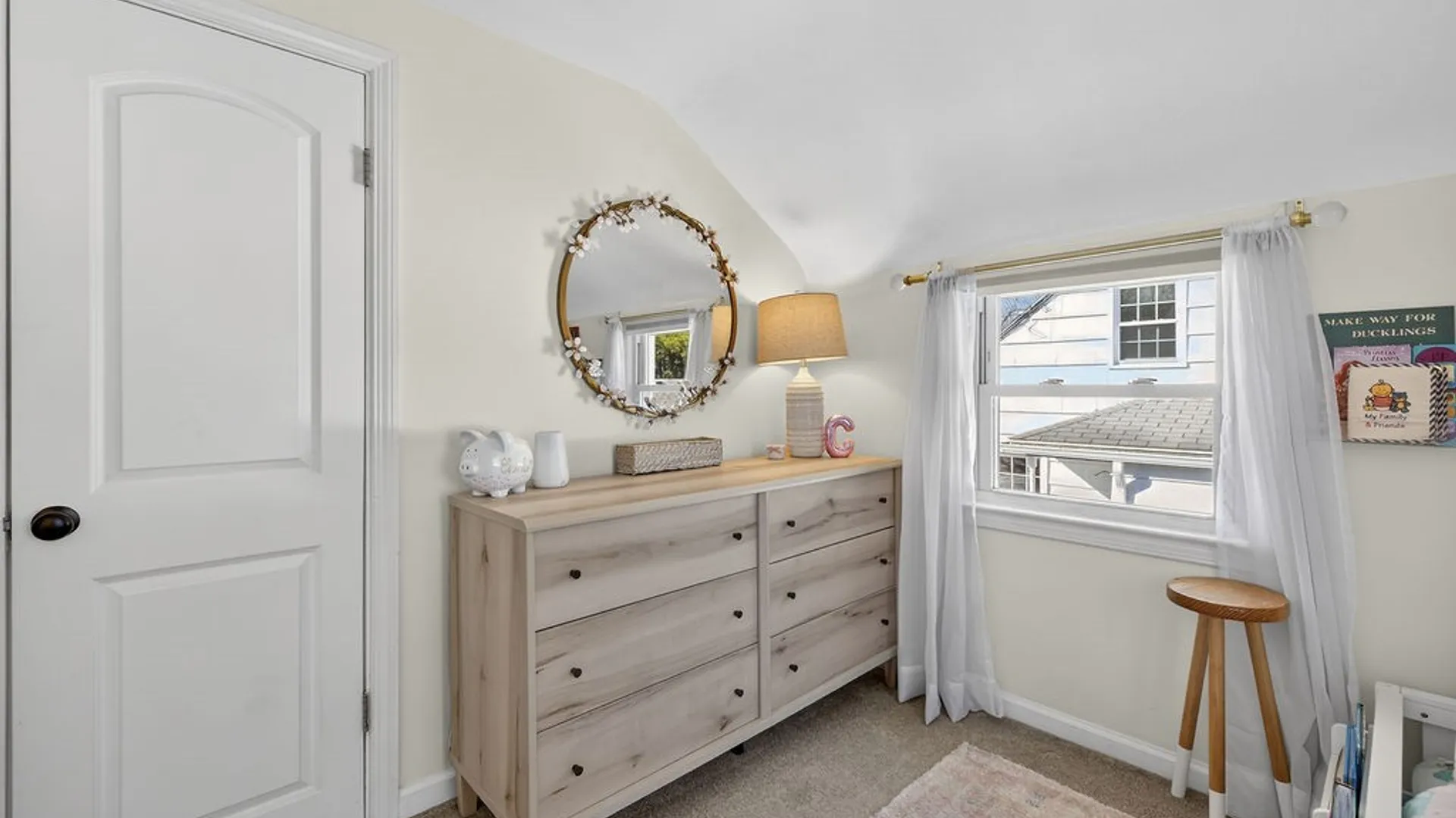 Property at 215 Walberta Road, Geddes, NY 13219 22