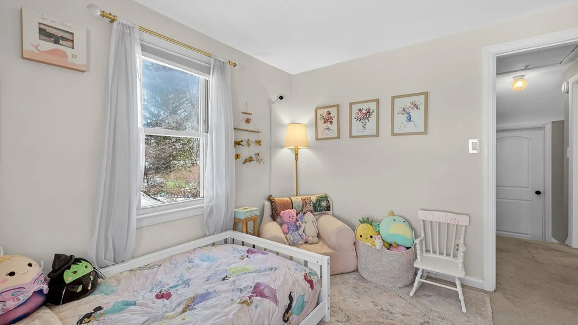 Property at 215 Walberta Road, Geddes, NY 13219 23