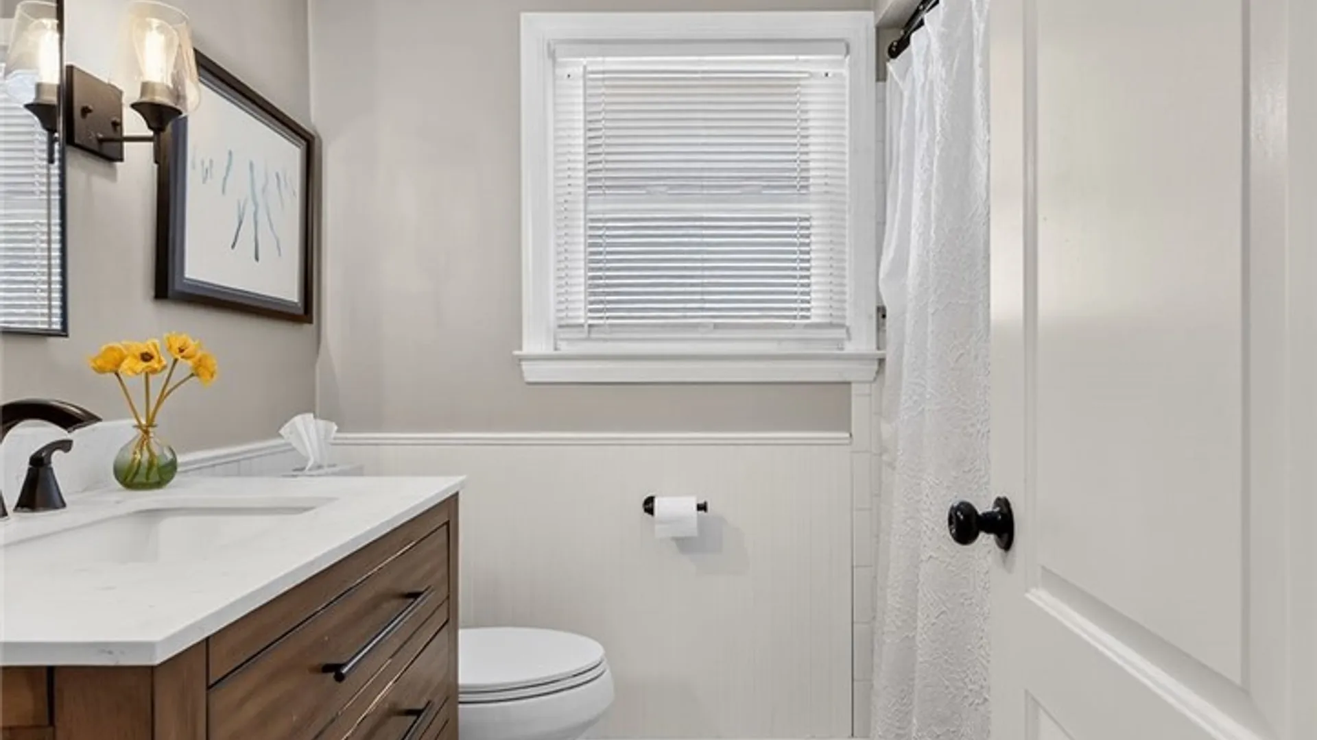 Property at 215 Walberta Road, Geddes, NY 13219 24