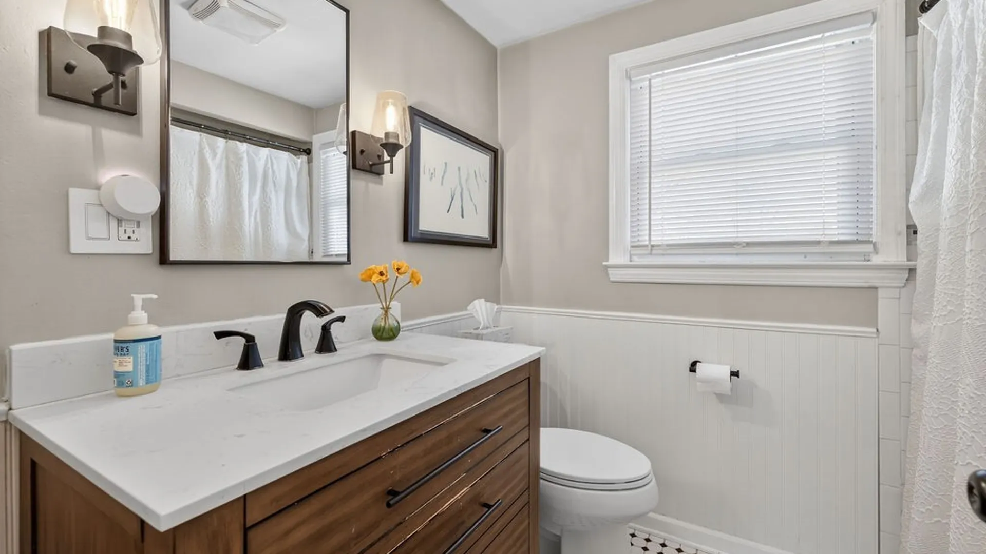 Property at 215 Walberta Road, Geddes, NY 13219 25