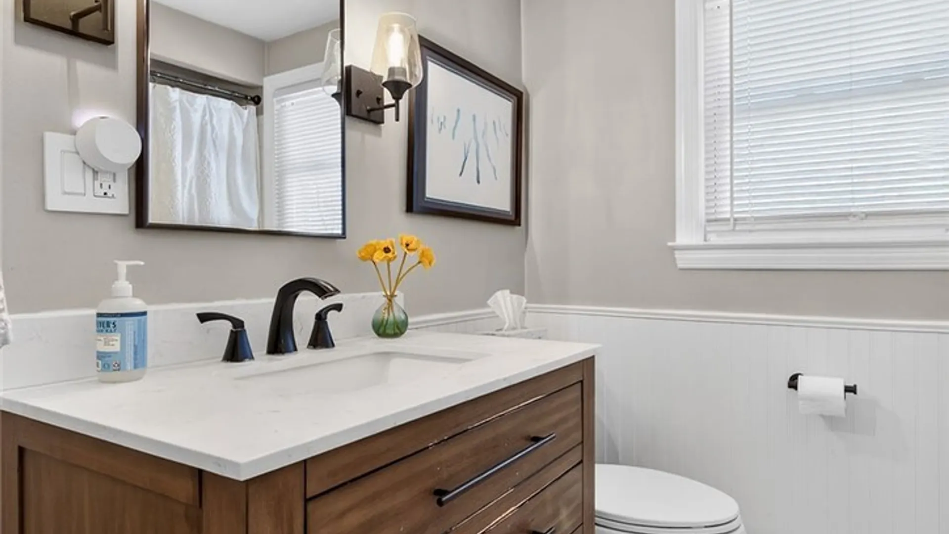 Property at 215 Walberta Road, Geddes, NY 13219 26