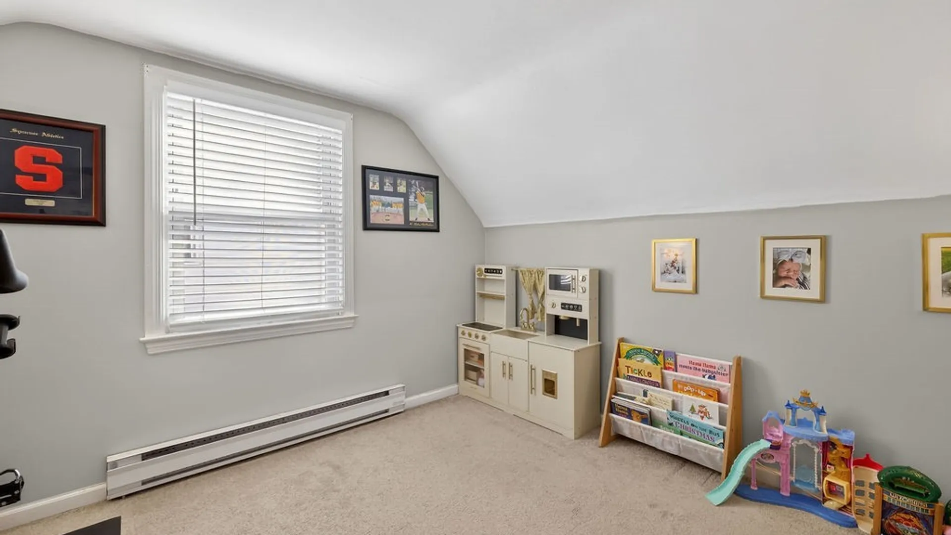 Property at 215 Walberta Road, Geddes, NY 13219 27